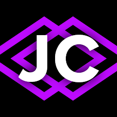 jackpot city logo