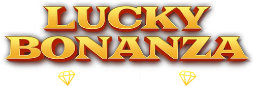 lucky-bonanza-logo