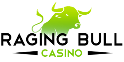 raging-bull-logo