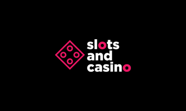 slots-an-casino-logo