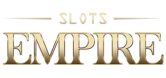 slots-empire-logo