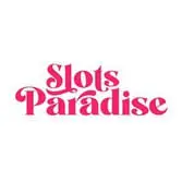 Slots Paradise
