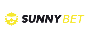 sunnybet logo