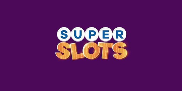 super-slogs