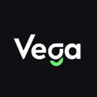 vega bet logo