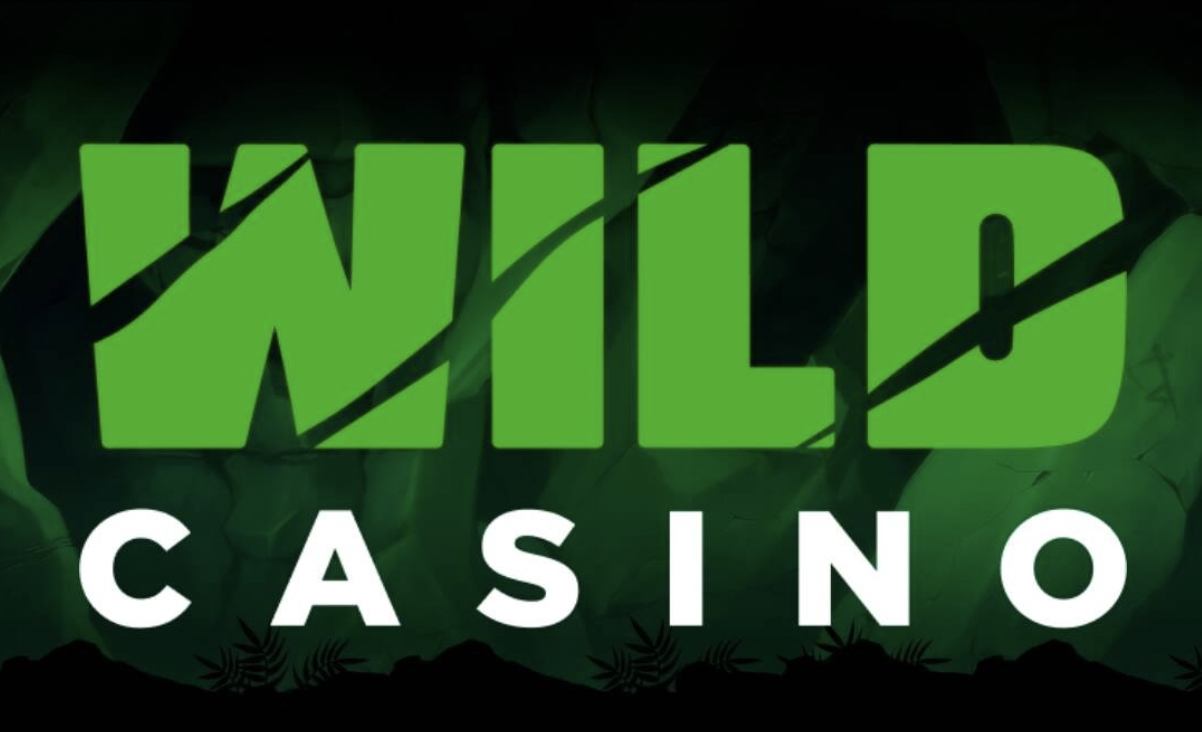 wildcasino-logo