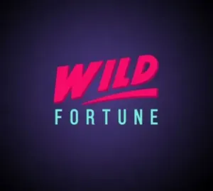 wildfortune-logo