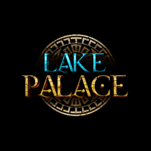 Lake Palace Casino
