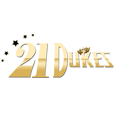 21Dukes