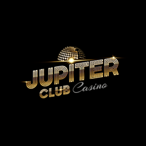 Jupiter Club Casino logo