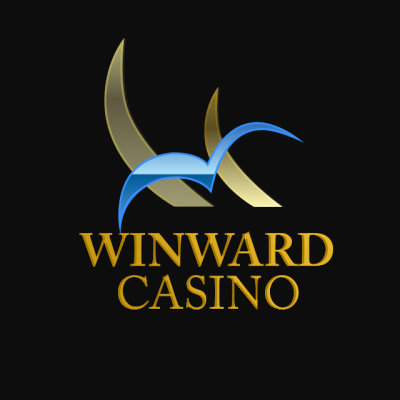 Winward Casino logo