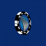 grand-reef-casino