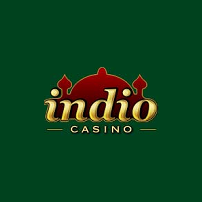 indio-casino logo