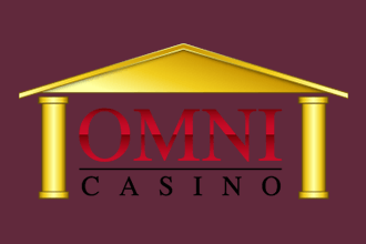logo-omni-casino-review